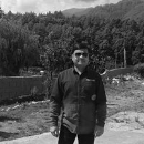 Anand Isarka