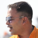 Anand Rao Patel Sachine