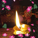 Amrata Srivastava