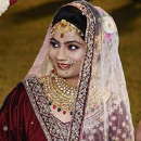 Aanchal Jain