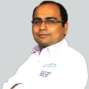 Prashant Patil