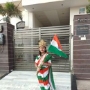 Vishal Kumar Chhabra