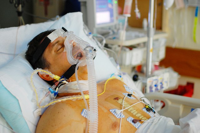 Common Post-Operative Complications