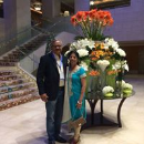 Mehul Sudesha
