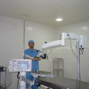 Mahavir Dattani