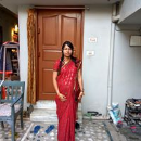 Pramita Kumari