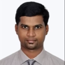 Raja Mohan