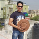 Ranjit Kadam