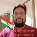 Hakim Parda