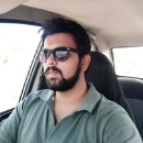 Amrit Assi