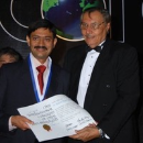 Rakesh Thaper