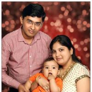 Ajay Parmar