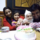 Aman Nagpal