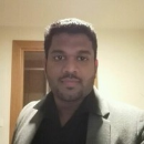 Hakkim Ali