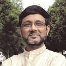 Sekhar Bandopadhyay