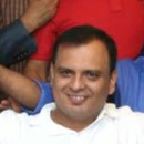 Ajay Kumar Setia