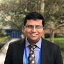 Mahajan Nilesh Hilal