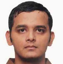 Urvish Shah