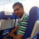 Narendar Rajasekar