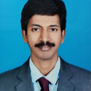 Vadivelu Ramalingam