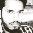 Amir Baig