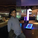 Abhishek Swarup Mahtur