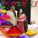 Nitin D.Shah