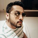 Raman Grover