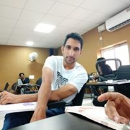 Ajay Kumar