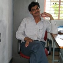 Satish S. 