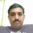 Naveen Kumar Vittal