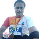 Divyesh Patel