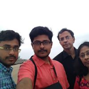Somnath Chattopadhyay
