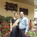 O.B.Somani 