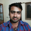 Raghavendra Banakar