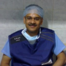 B. L. Agarwal