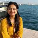 Prachi Sharma