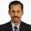 Praveen Mathur