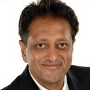 Rajiv Jalan