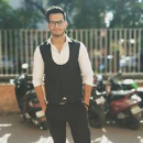 Arshad Khan