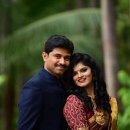 K.T.Ashwini 