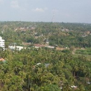 Muralikrishnan 