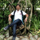 S.D.Roshan 