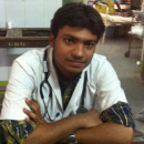 Satya Kishore Chivukula