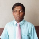Satish 