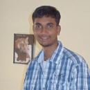 Manu Reddy 