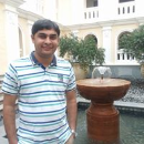 Yashveer Jayantha Kedilaya