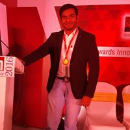 Anand Rajagopal