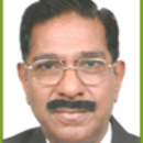 C.T. Kiruba