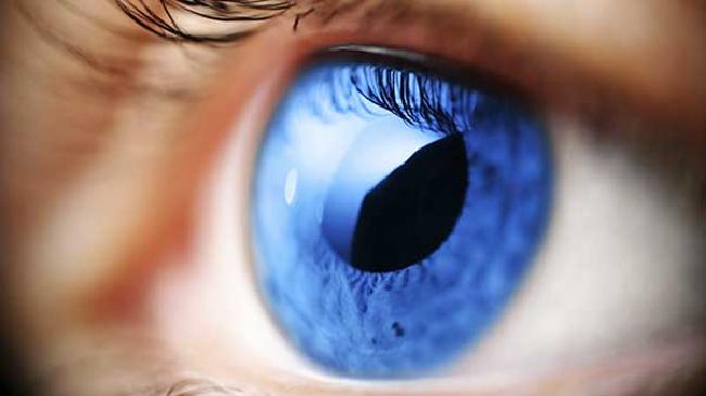 Diagnose Glaucoma With Water Drinking Test